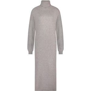 In Shape 2403029b dress flori