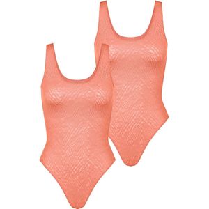 sloggi - ZERO Feel Bliss - Body