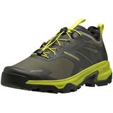 Helly Hansen - Ridgeflyer QL - Wandelschoenen - Lichtgewicht - Hydrofoob