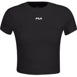 Fila - Latina - Crop Top - Dames