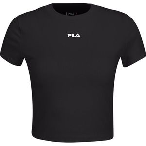 Fila - Latina - Crop Top - Dames