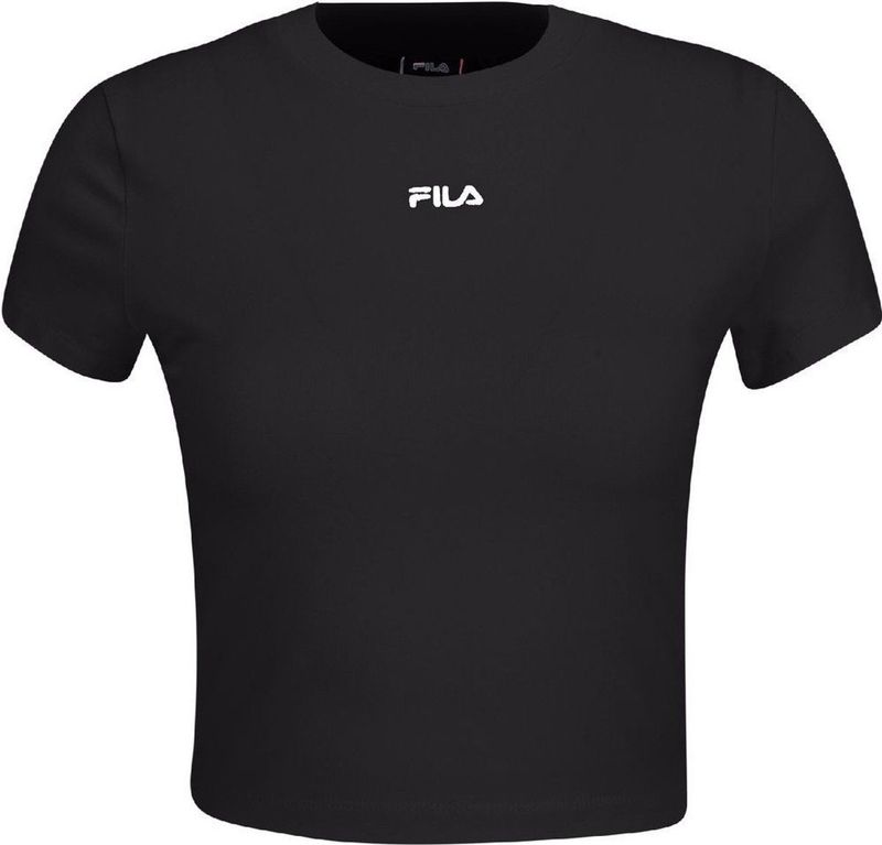 Fila - Latina - Crop Top - Dames