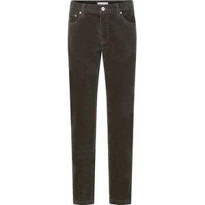 Babista - ERMINO - Corduroy Broek - Olijf