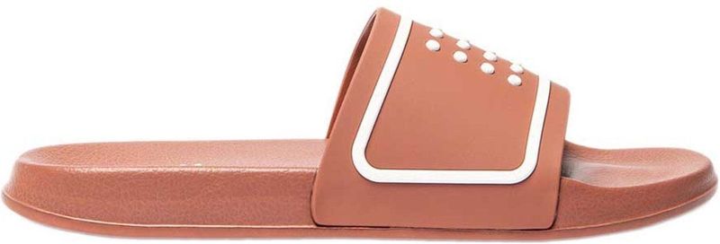 TBS - Fliflow - Badslippers - Dames