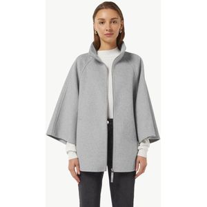 comma casual identity Cape  grijs