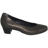 Footnotes - 39.025 - Pumps - Elegante Damespump - Wijdte H