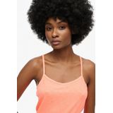 Superdry - Studios - Hemd - Dames