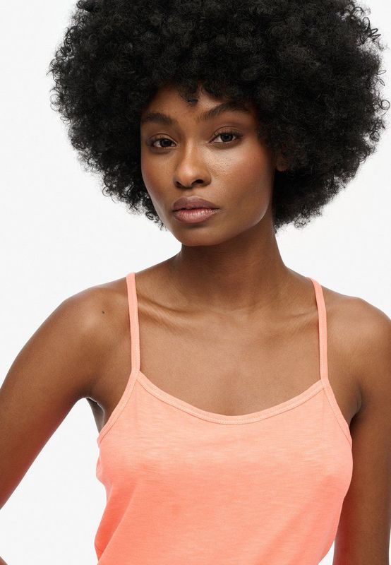 Superdry - Studios - Hemd - Dames