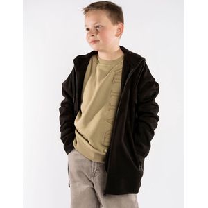 5011 - Kids Vest