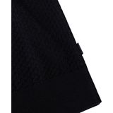 Cavallaro Cavallaro schipperstrui