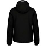 Icepeak Festus Skijas Heren - Maat 52 / L