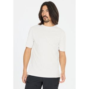 Whistler - Caloot - T-shirt