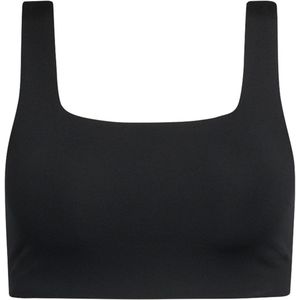 Girlfriend Collective - Tommy - Sport Bh