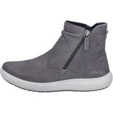 JOSEF SEIBEL - Megan 12 - Enkellaars - Grijs