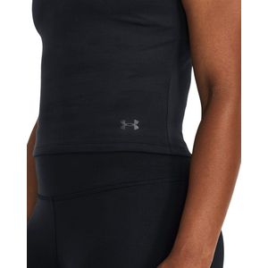 Under Armour - Motion - Mouwloos T-shirt