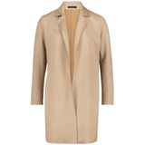 Betty Barclay - Blazer - Beige - 38