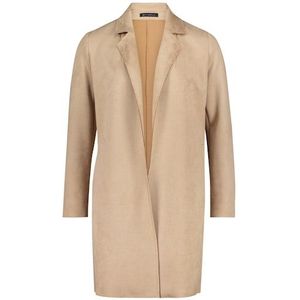 Betty Barclay - Blazer - Beige - 38