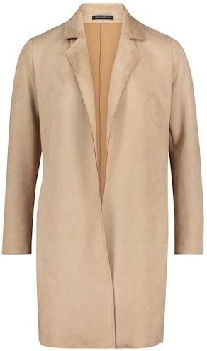 Betty Barclay - Blazer - Beige - 38