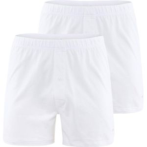 CALIDA Boxershorts Men Boxer Shorts Cotton Code Set van 2