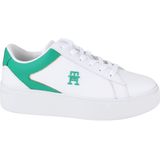 Sneakers - Wit - Casual Everyday