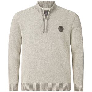 Jan Vanderstorm - BENJAS - Schipperstruien - Beige