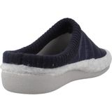 Toni Pons Mora-tk Pantoffels