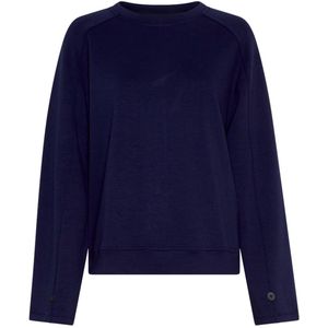 Moss Copenhagen - Elianna Ima - Dames Sweatshirt