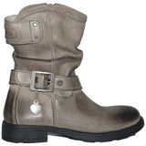 Twins - 0032676 - Enkellaarzen - Wijdte 5