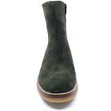 El Naturalista - N5940 Irati - Dameslaarzen - Chocolade