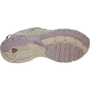 Selected - Ronan - Sneakers