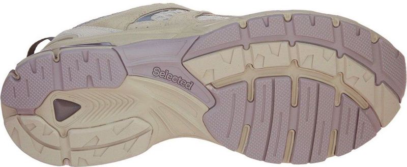 Selected - Ronan - Sneakers