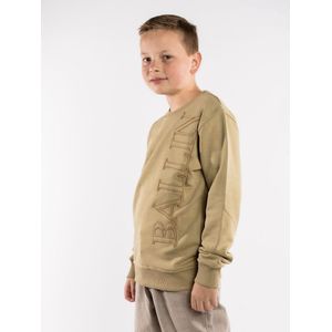5005 - Kids Crewneck - Coltrui