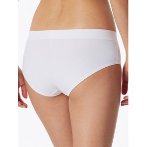 Schiesser - Unique Micro - Panty