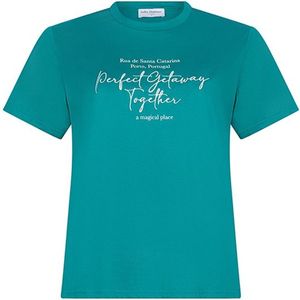 Lofty Manner - Tee Salie - T-shirt