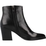 Regarde Le Ciel - Eithel - Enkellaars - Zwart