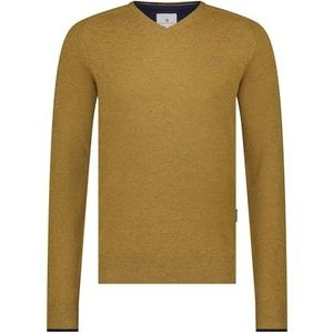 State of Art - 12124000 - Pullover V-Neck