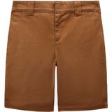 Dickies - Korte Broeken - Bruin