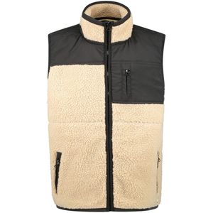 Cars Jeans - Bodywarmer Praizer Jr. - Jongens - Vesten