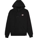 Dickies - Millersburg - Hoodie - 100% Katoen - Franse Badstof