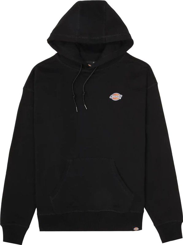 Dickies - Millersburg - Hoodie - 100% Katoen - Franse Badstof