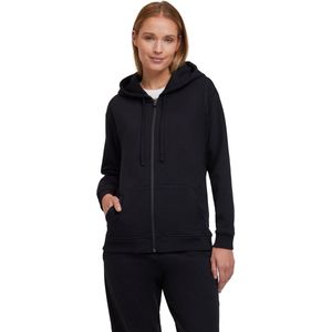 FALKE Dames Jack met rits