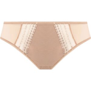 Elomi - Matilda - Dames Onderbroek - Café au Lait