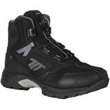 Seventy Degrees Sd-ba7 Stelvio Low Touring Laarzen