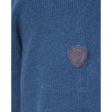 Campbell - Schipperstrui