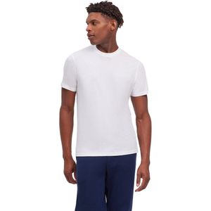 FALKE Lyocell Balance Heren T-Shirt