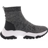 Guess - Nollen - Sneakers - Dames