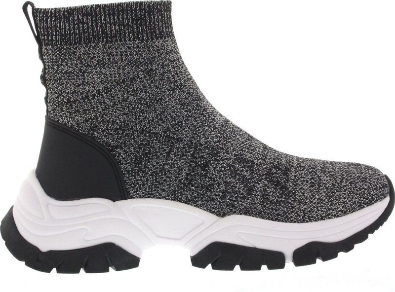 Guess - Nollen - Sneakers - Dames