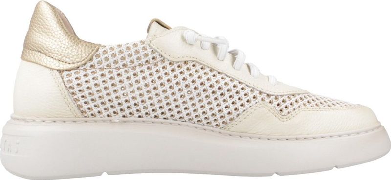 Hispanitas - HV243412 - Laarzen - Beige