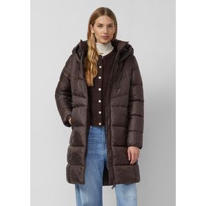 s.Oliver Outdoor-Mantel