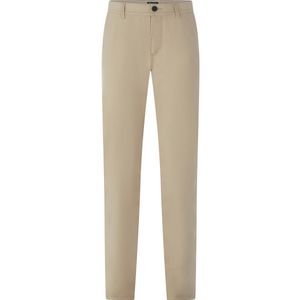 Broek TIMILONI beige